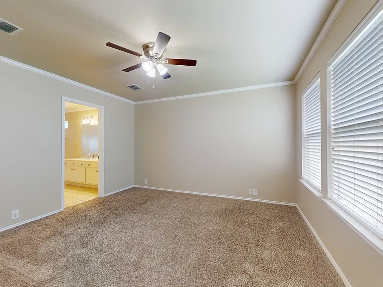 512 Cookston Ln — Photo 14