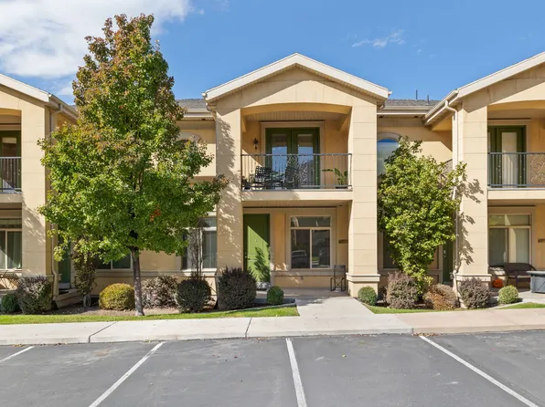 1015 N 995 W, Orem, UT 84057