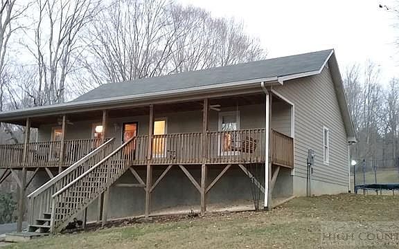 5th image of 221 Rolling Meadows Ln