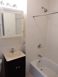 Rented by Heller Organization