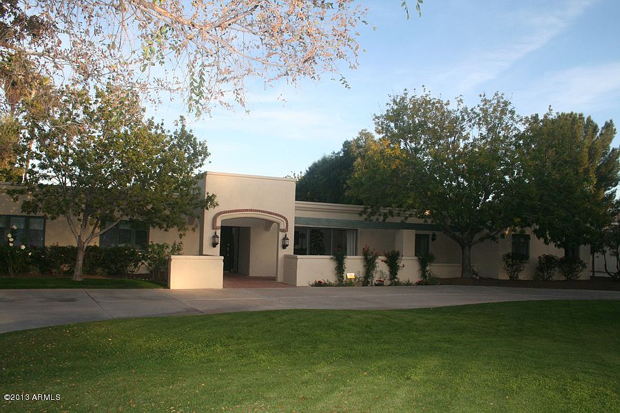 1st image of 8101 N 74th Pl