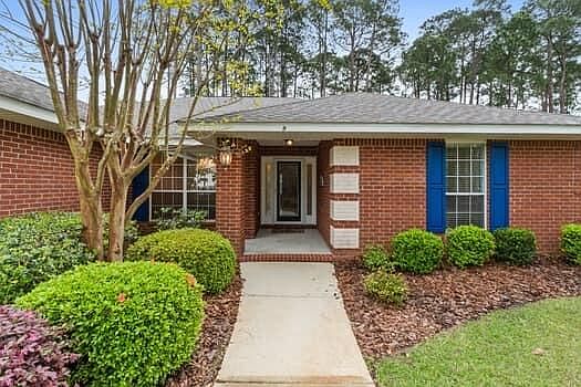 5th image of 394 Driftwood Point Rd