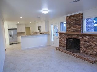 8936 Pado St #0, Houston, TX 77055