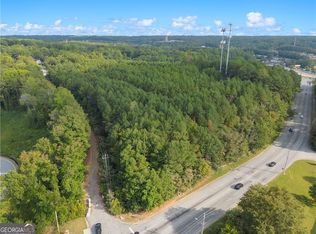 0 Redwine Rd, Atlanta, GA 30344