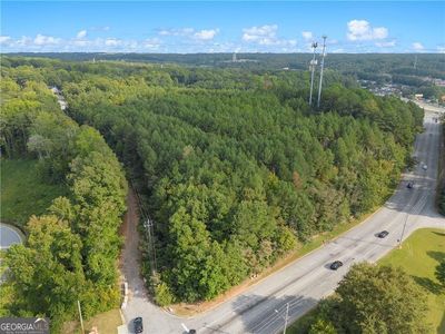 0 Redwine Rd, Atlanta, GA, 30344