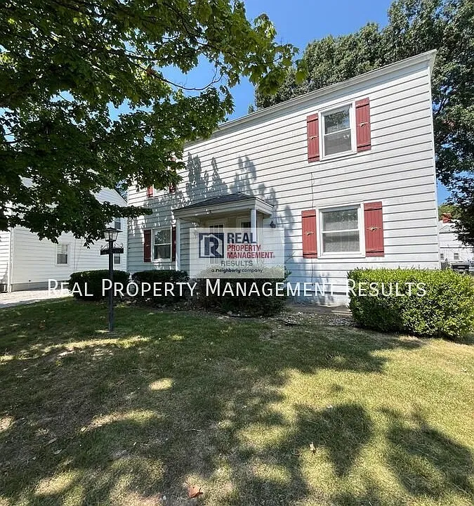 1117-1119 Corregidor Cir #1117