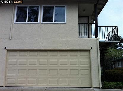 1st image of 1041 Mohr Ln APT D