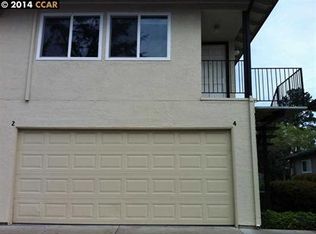 1041 Mohr Ln APT D, Concord, CA 94518