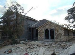 7207 Andalucia Ln, Killeen, TX 76542