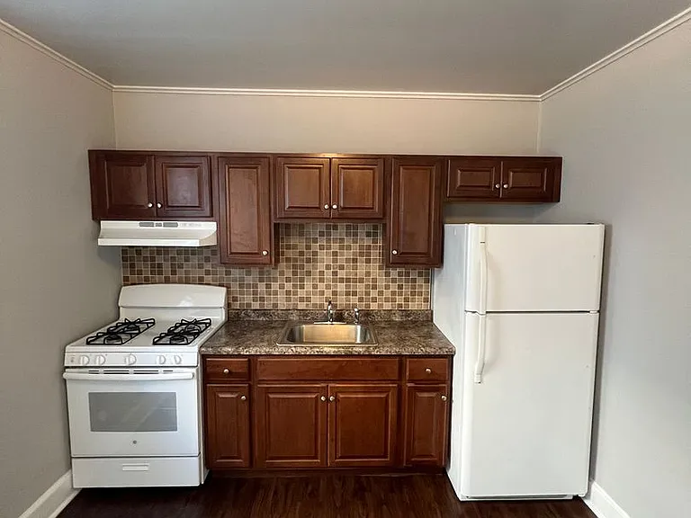 1124 N 21st St #2C — Photo 11