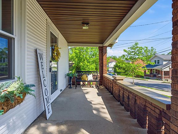 2nd image of 9 Ridgeway Ave