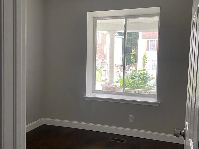 532 Brinton St #2 — Photo 21