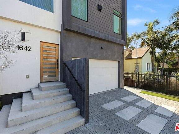 3rd image of 1642 S Rimpau Blvd