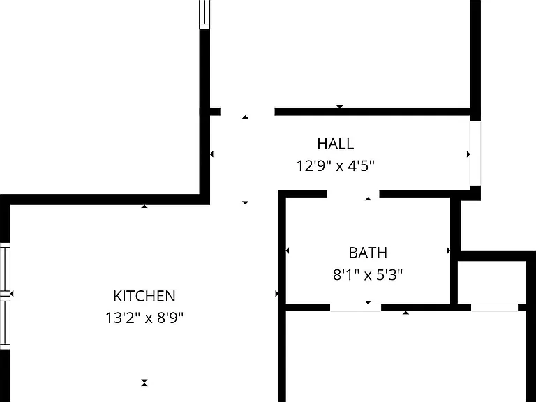 10205 Sorrel Ave — Photo 19