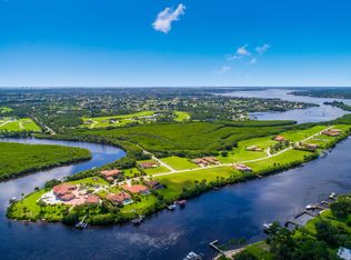 177 SE Fiore Bello Port St, Pt Saint Lucie, FL 34953