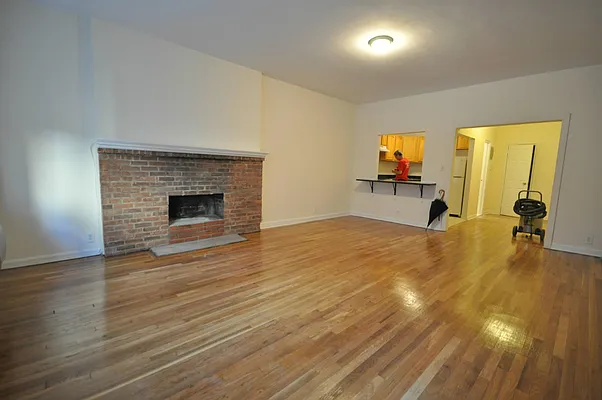 Rented by Keller Williams NYC | media 7