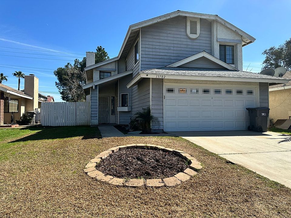 1st image of 13702 Red Mahogany Dr