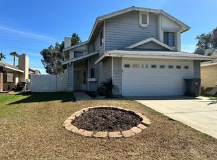 13702 Red Mahogany Dr, Moreno Valley, CA 92553