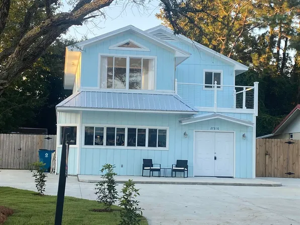 27310 E Beach Blvd, Orange Beach, AL 36561