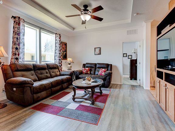 2nd image of 13900 SE Highway 212 Unit 185