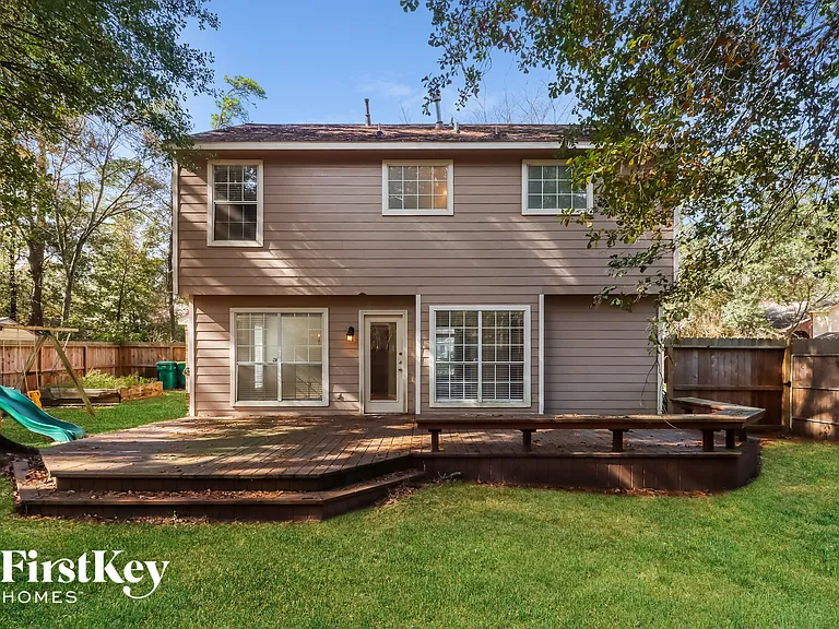 160 W Golden Arrow Cir — Photo 14