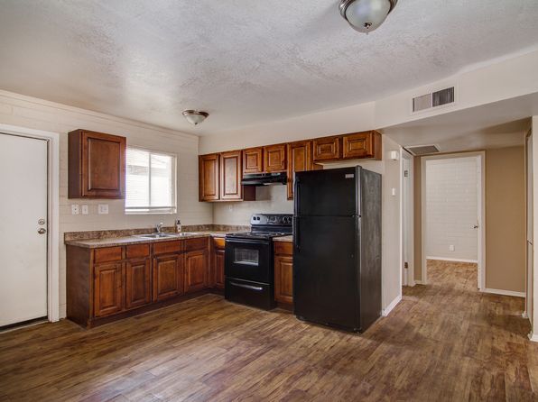 1810 N 51st St APT 11