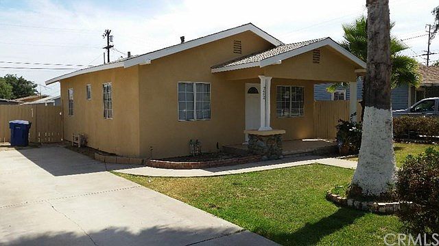 1st image of 722 E Nocta St