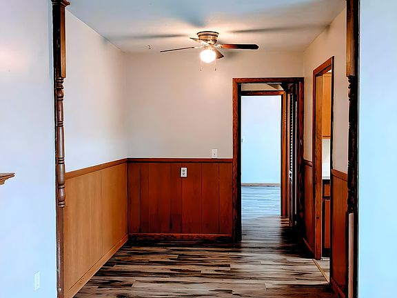 5th image of 8340 Minnetonka Blvd APT 009