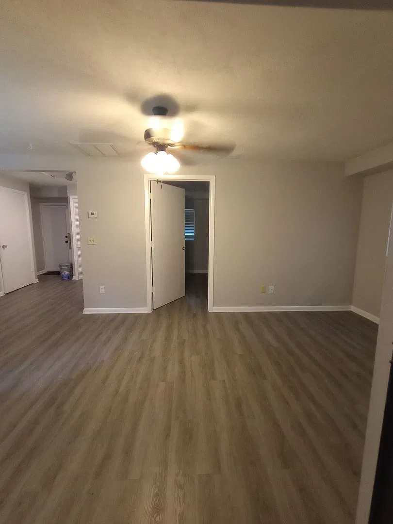 1 Bedroom 1 Bath Cottage home in Deland for RENT! — Photo 4