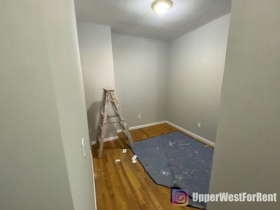 4th image of 172 W 81st St APT 3D