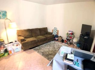 210 Dahill Rd #D5, Brooklyn, NY 11218