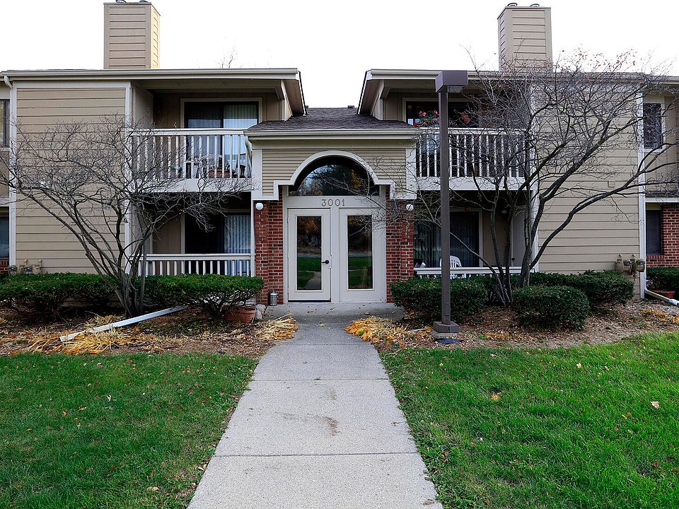 1st image of 3001 Fernwood Ave APT 203