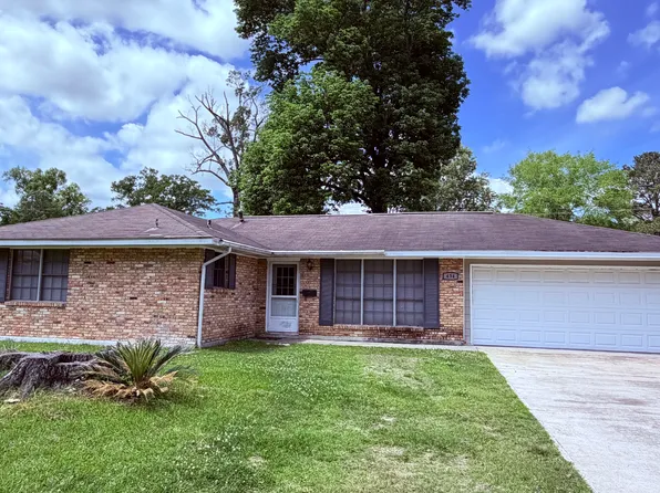 434 Kay Dr, Baton Rouge, LA 70815