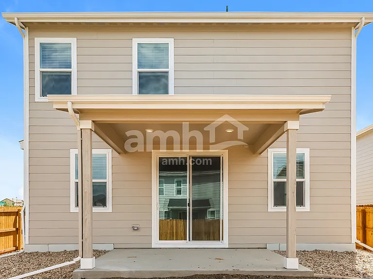 10069 Atchinson Ct — Photo 21