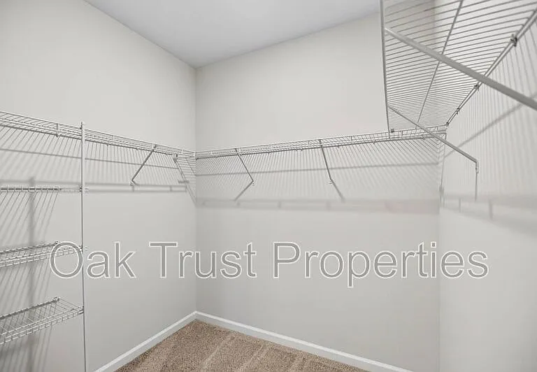 216 Sarcoxie Rd — Photo 24