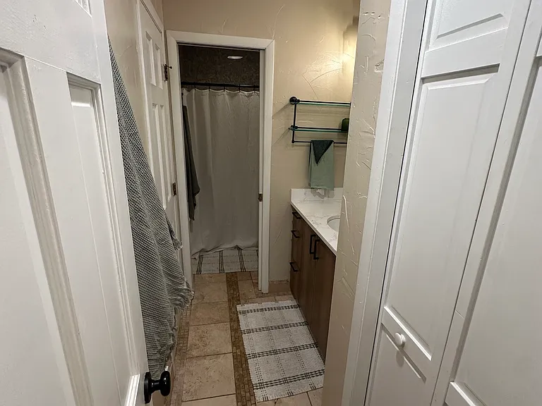 3371 Sunburst Ct #18-B — Photo 16