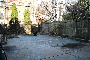 Rented by Brooklyn Real Inc