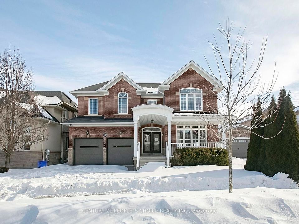 1st image of 35 Morland Cres