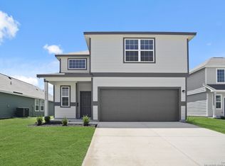 10315 Eve Gdns, San Antonio, TX 78224