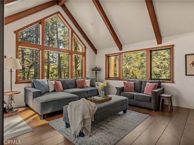 27902 Squirrel Ln, Lake Arrowhead, CA, 92352