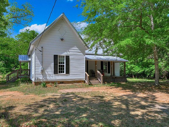 4th image of 1265 Gills Point Road
