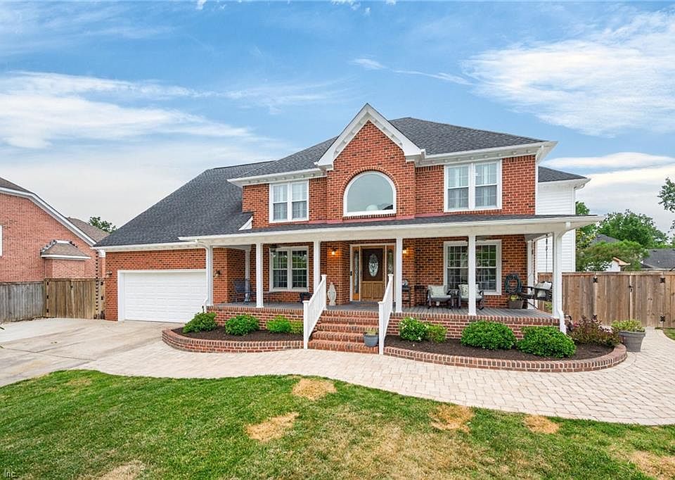 1st image of 817 Satinwood Ct