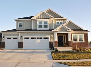 390 E Clay Ln, Lehi, UT 84043