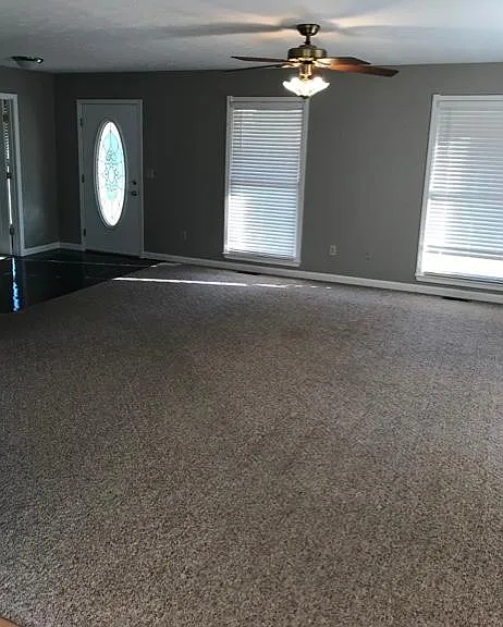 48 Strawberry Cir — Photo 2