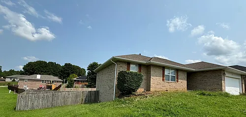 4051 W Condor Dr Photo 1