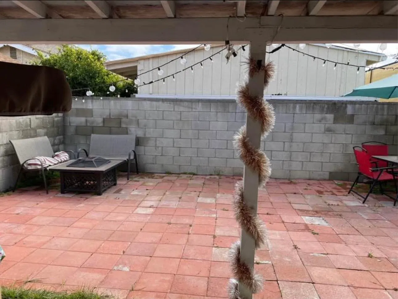 2 bed, $3,000 — Photo 4