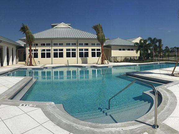 3rd image of 3460 Diamond Leaf Dr