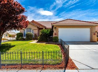 2703 Windy Breeze Ct, Las Vegas, NV 89142