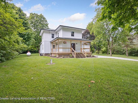 4th image of 13801 W Eaton Hwy