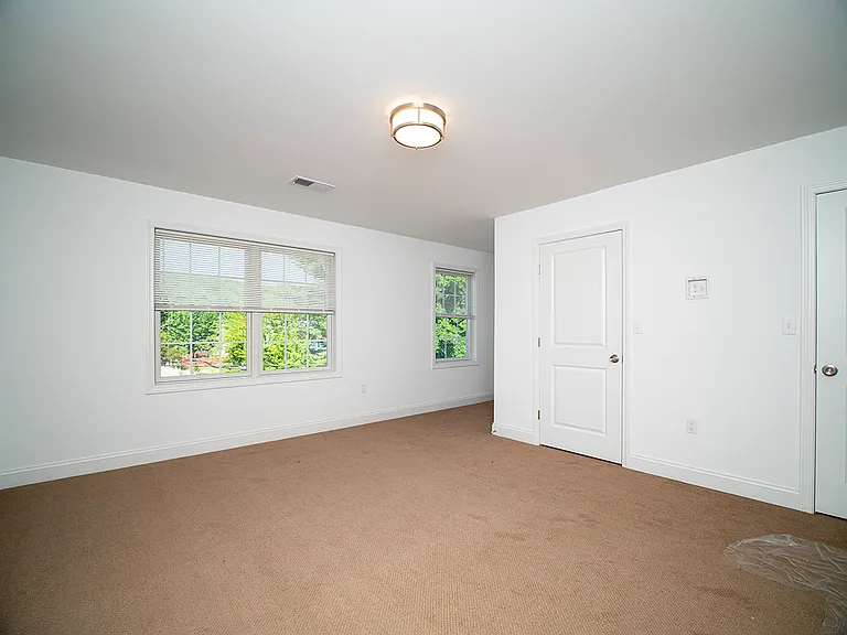 44 Mettler St #A — Photo 17